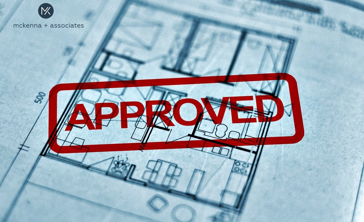 planning-permission-explained-talk-to-mckenna-associates-today